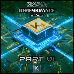 KarmaKontra Remembrance 2023 - Part VI