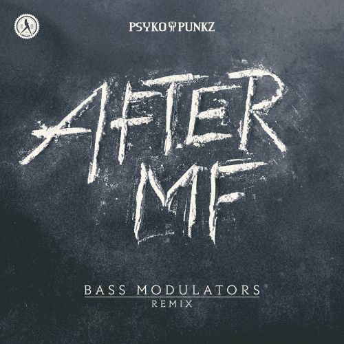 After MF (Bass Modulators Remix)