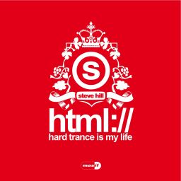 Theme From HTML (Amber D Mix)
