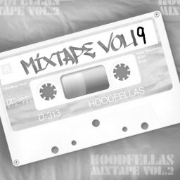 Mixtape Vol.19