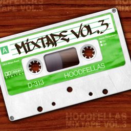Mixtape Vol.3