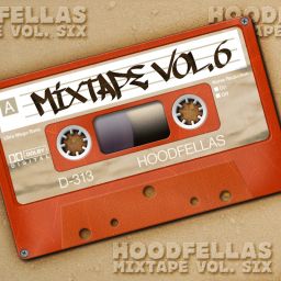 Mixtape Vol.6
