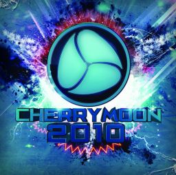 Cherrymoon 2010