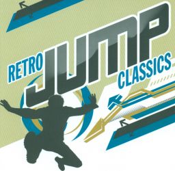 Retro Jump Classics