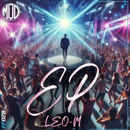 Leo-M EP1