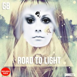 Road To Light