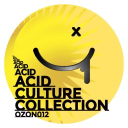 Acid Culture Collection