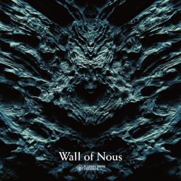 Wall of Nous
