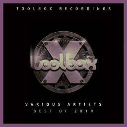 Toolbox Recordings: Best Of 2019