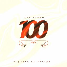 100 The Album