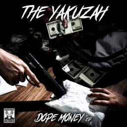 Dope Money EP