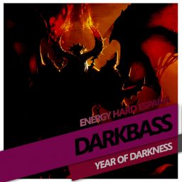 Year of Darkness