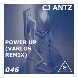 Power Up (Varlos Remix)