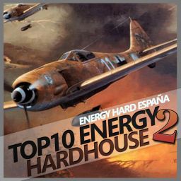Top10 Energy Hardhouse 2