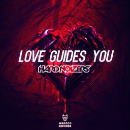 Love Guides You