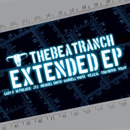 Extended EP 3