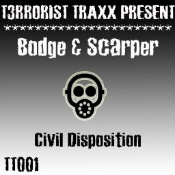 Civil Disposition