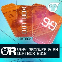 Dirtbox 2012