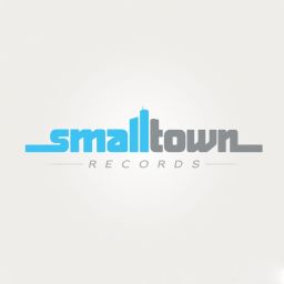 This Is Smalltown (Ben Townsends Mix)