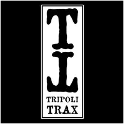 Tripoli Trax Volume Three (Disc 2)