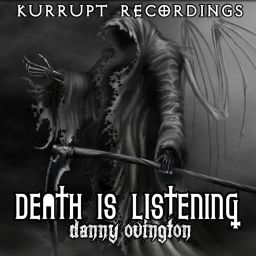 Death Is Listening