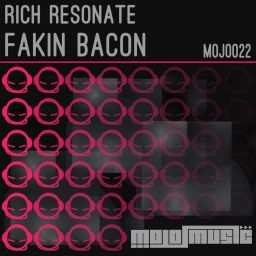 Fakin Bacon