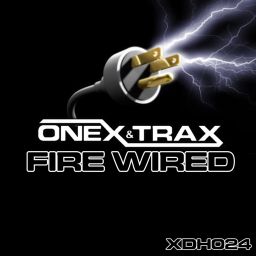 Fire Wired