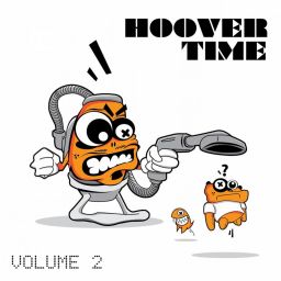 Hoover Time Volume 2