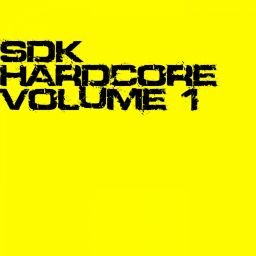 SDK Hardcore Volume 1