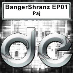 BangerSchranz EP01