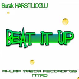 Beat It Up