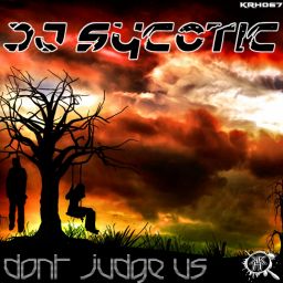Dont Judge Us