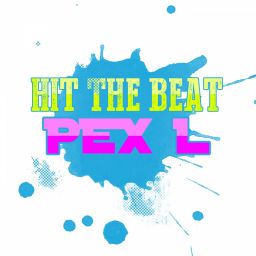 Hit The Beat