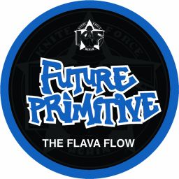 The Flava Flow E.P