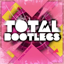 Total Bootlegs