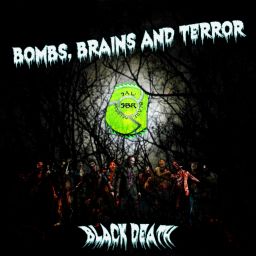 Bombs, Brains & Terror