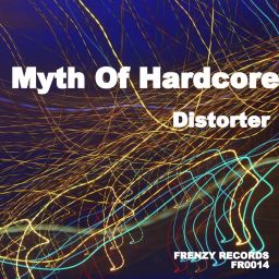 Myth Of Hardcore