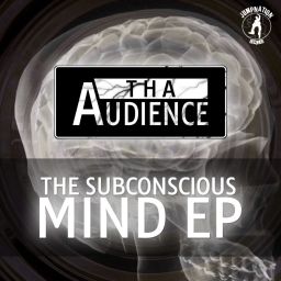 The Subconscious Mind Ep