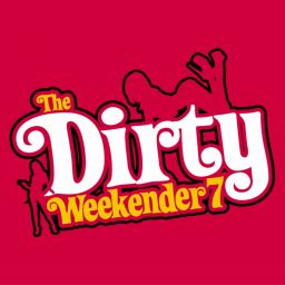 Tidy Weekender 7 Live