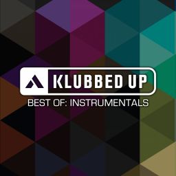 Hardcore Best Of: Instrumentals
