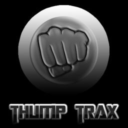 Thump Trax 15