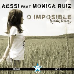 O Imposible Remixes