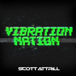 Vibration Nation