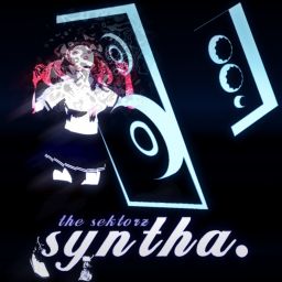 Syntha