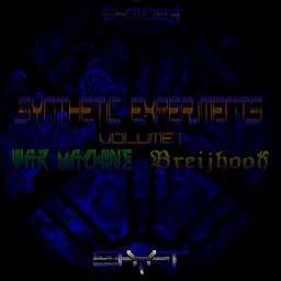 Synthetic Experiments Vol. 1