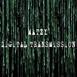 Digital Transmission