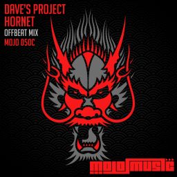 Hornet (Offbeat Mix)