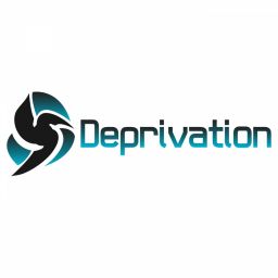 Deprivation Recordings 1 - 10