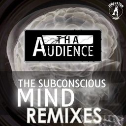 The Subconscious Mind (Remixes)