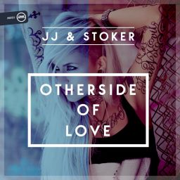 Otherside Of Love